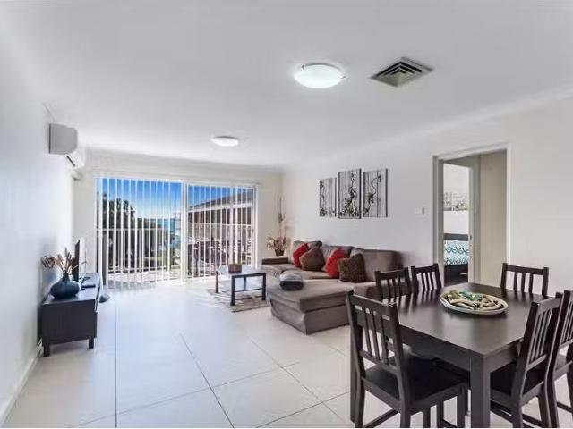 Apartment for rent in Nelson Bay, New South Wales