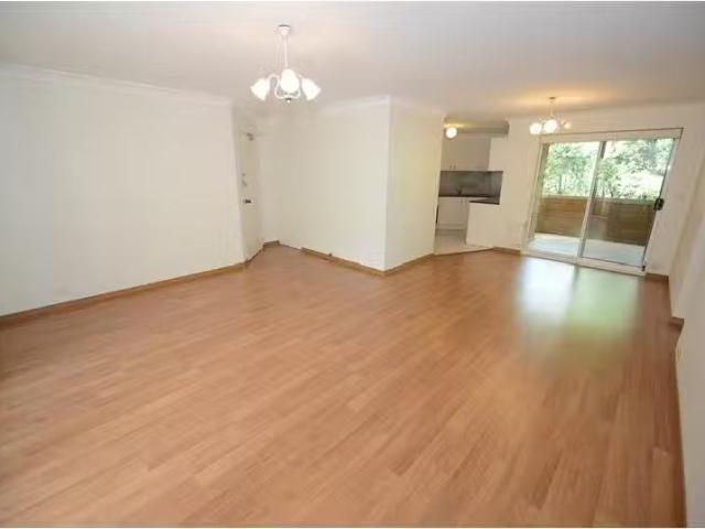 Apartment for rent in Willoughby, New South Wales