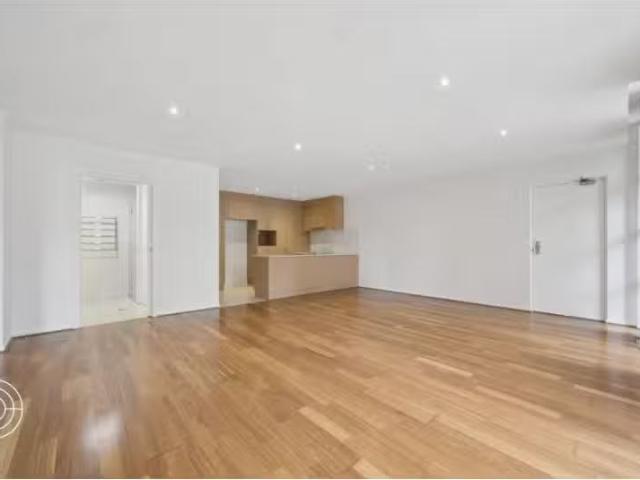 Apartment for rent in Braddon, Australian Capital Territory
