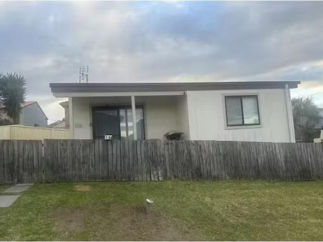 Apartment for rent in Greenwell Point, New South Wales