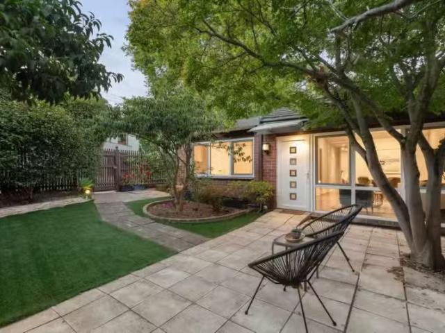 Apartment for rent in Camerons Creek, Victoria