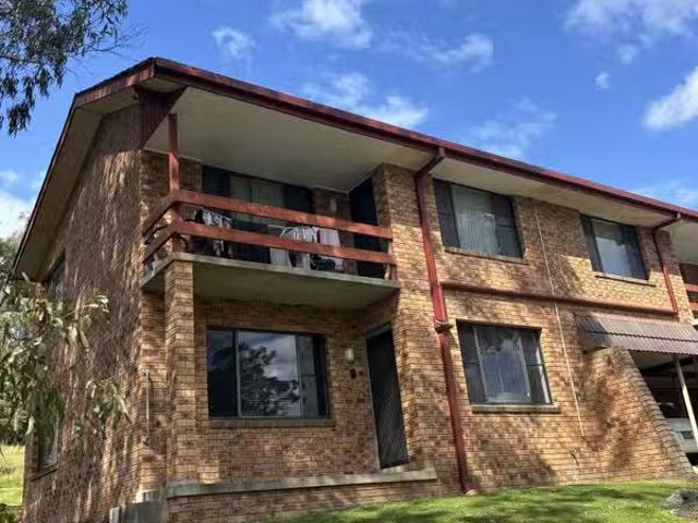 House for rent in Goonellabah, New South Wales