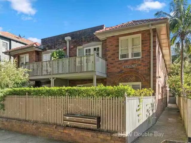 House for rent in Strathfield, New South Wales