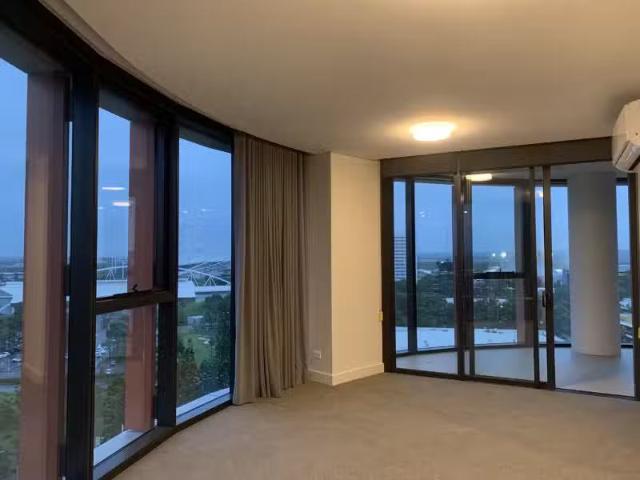 Apartment for rent in Sydney Olympic Park, Sydney