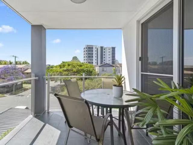 House for rent in Labrador, Gold Coast City