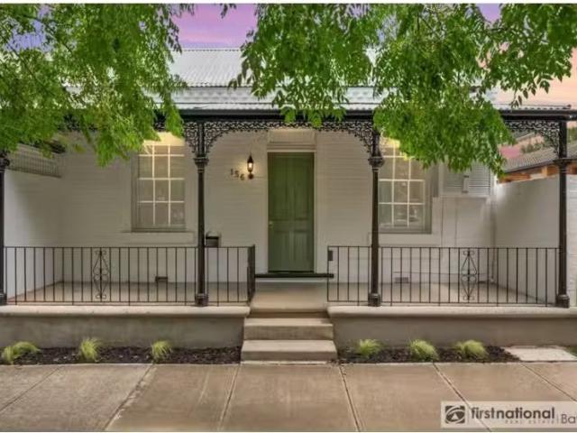 House for rent in Bathurst, New South Wales