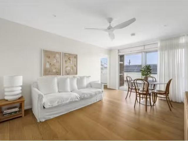Apartment for rent in Northern Beaches, Sydney