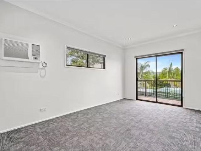 House for rent in Springfield, Gosford
