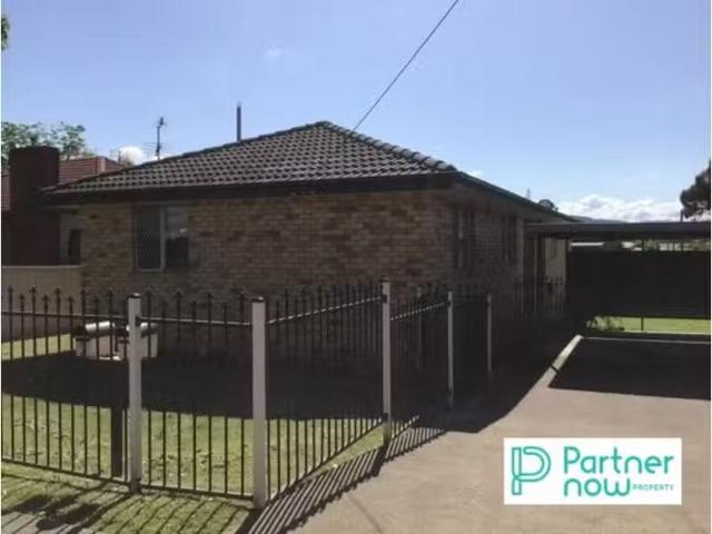 Apartment for rent in Piallamore, New South Wales