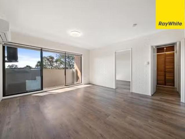 House for rent in Warwick, Western Australia