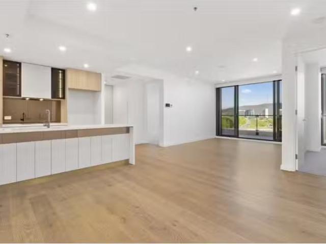 Apartment for rent in Canberra, Australian Capital Territory