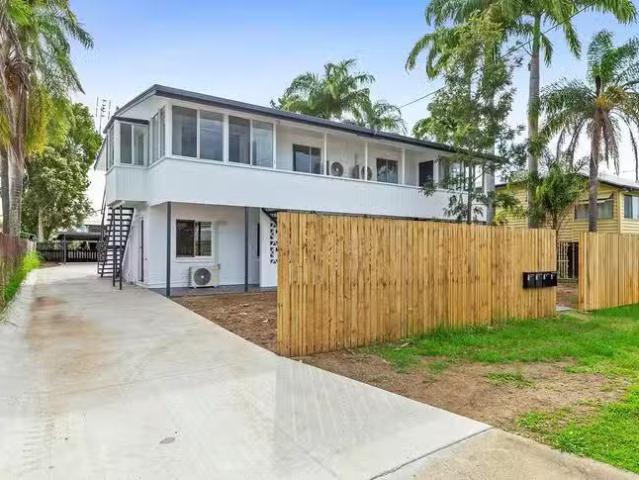 House for rent in Rockhampton, Queensland