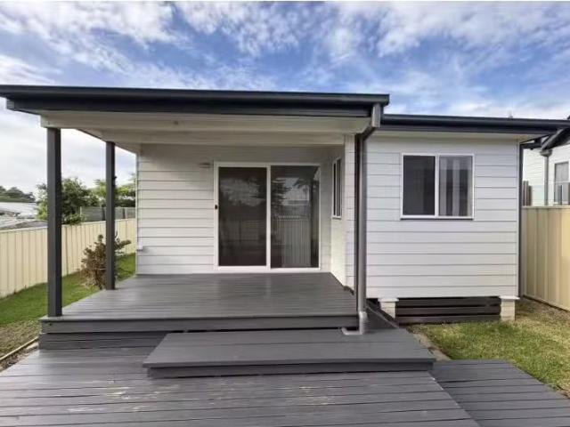 House for rent in Killarney Vale, New South Wales