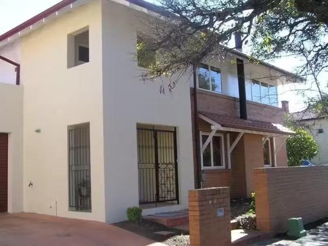 Condo for rent in Toombul, Queensland