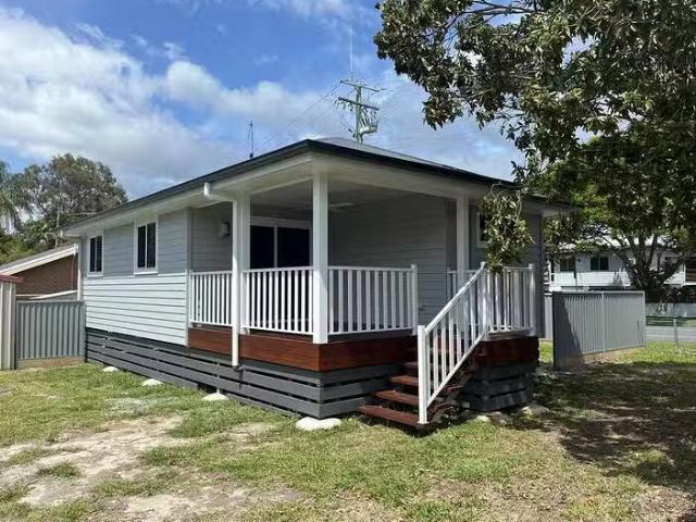 House for rent in Mount Pleasant, Western Australia
