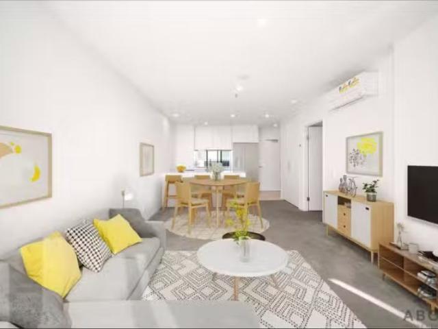 Apartment for rent in Belconnen Dc, Australian Capital Territory