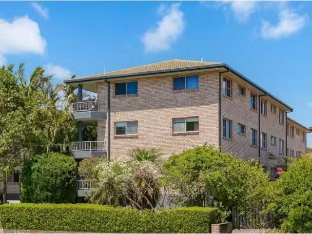 Apartment for rent in Tweed Heads, New South Wales