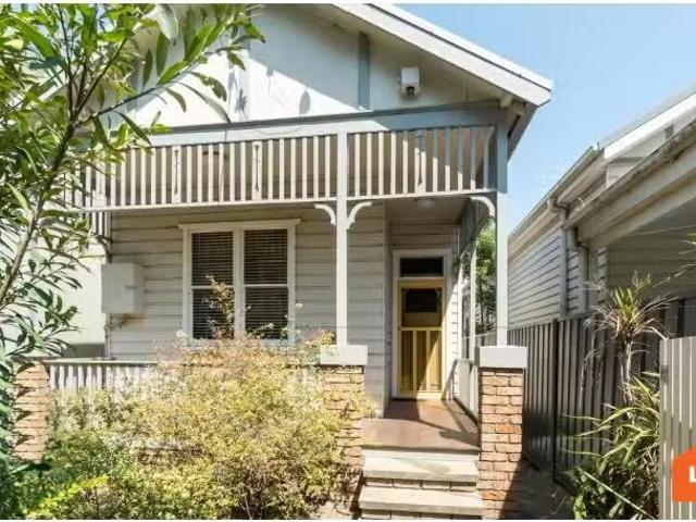 House for rent in Ambergate, New South Wales