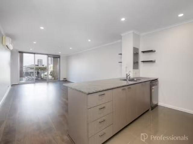 House for rent in Cockburn, Western Australia