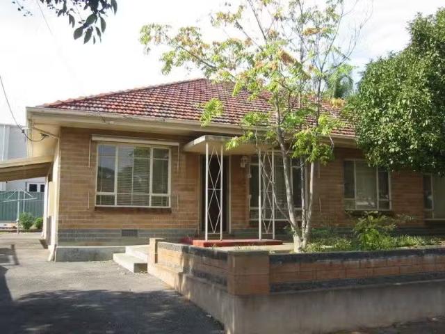 Apartment for rent in Norwood, Adelaide