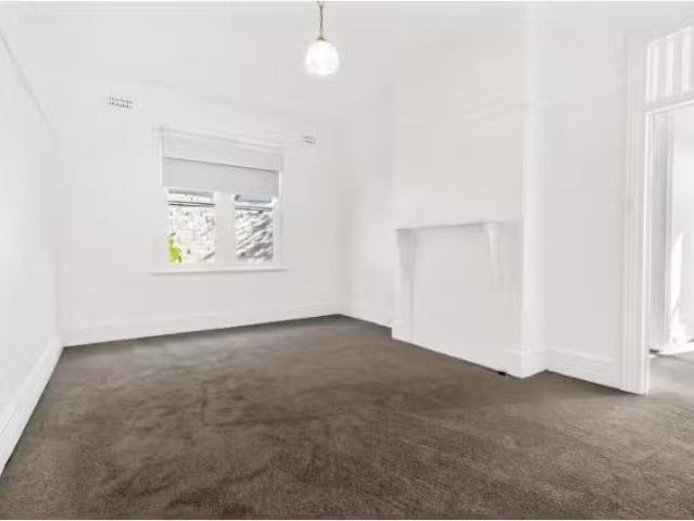 Condo for rent in Sydney, New South Wales