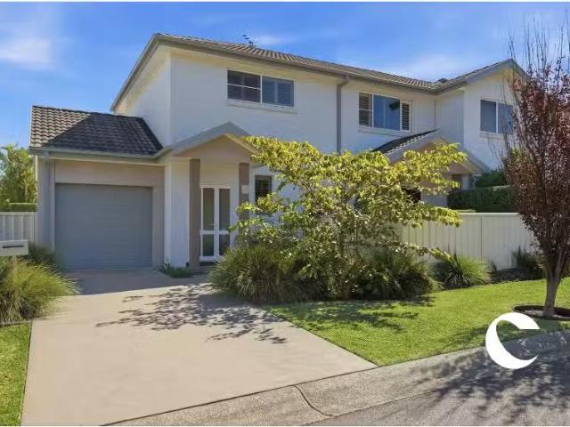 House for rent in Ambergate, New South Wales
