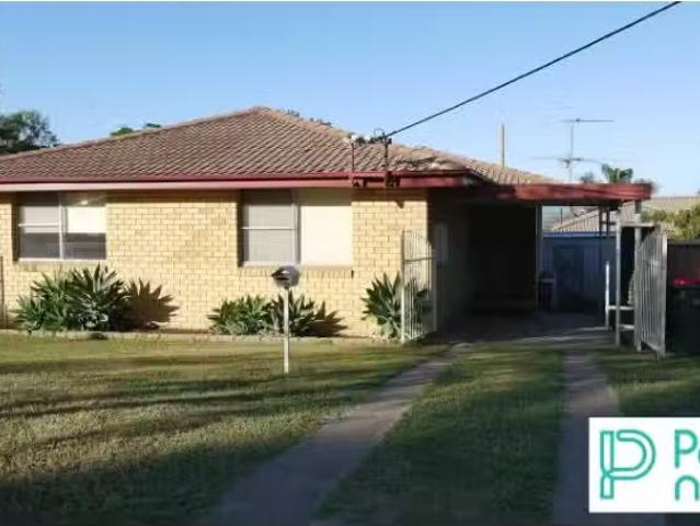 Apartment for rent in Piallamore, New South Wales