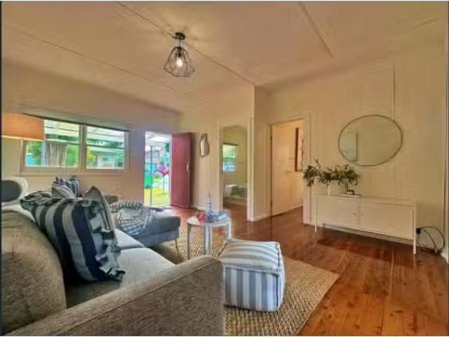 House for rent in Lemon Tree, New South Wales