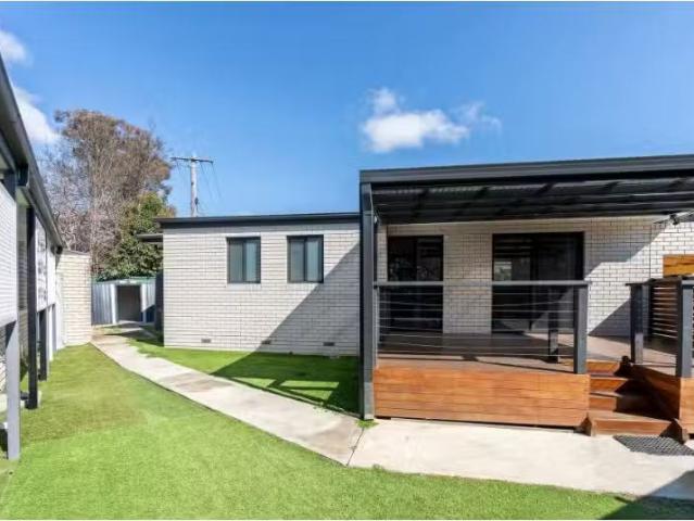 House for rent in Canberra, Australian Capital Territory