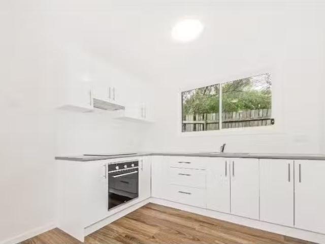 House for rent in Gosford, New South Wales