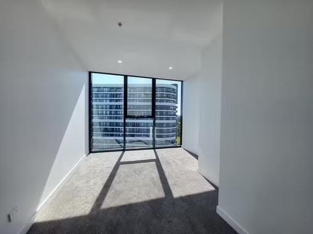 House for rent in Belconnen Dc, Australian Capital Territory