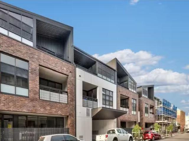 Apartment for rent in Ambergate, New South Wales