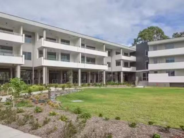 House for rent in Methul, Queensland