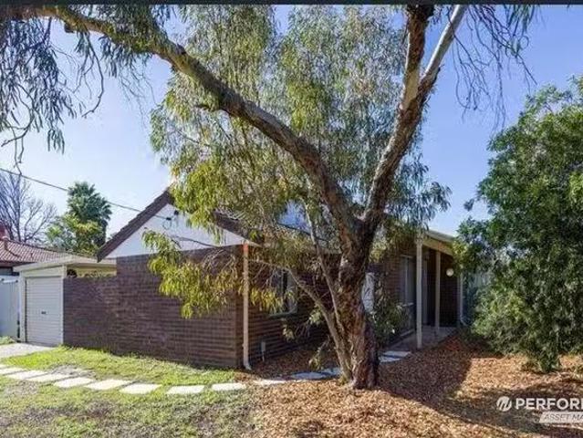 House for rent in South Lake, Western Australia