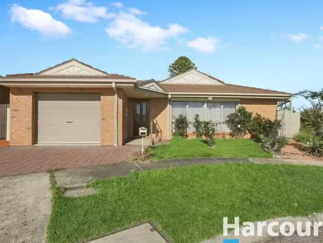House for rent in Drouin, Victoria