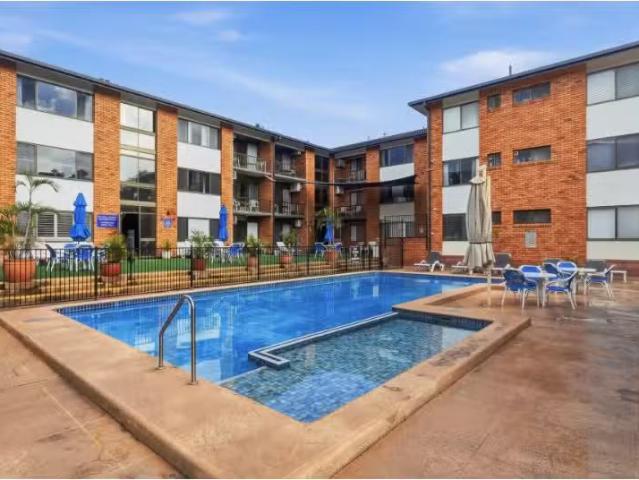 Apartment for rent in Telegraph Point, New South Wales