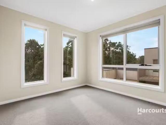 House for rent in Burnie, Tasmania