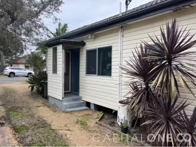 Apartment for rent in Toukley, New South Wales