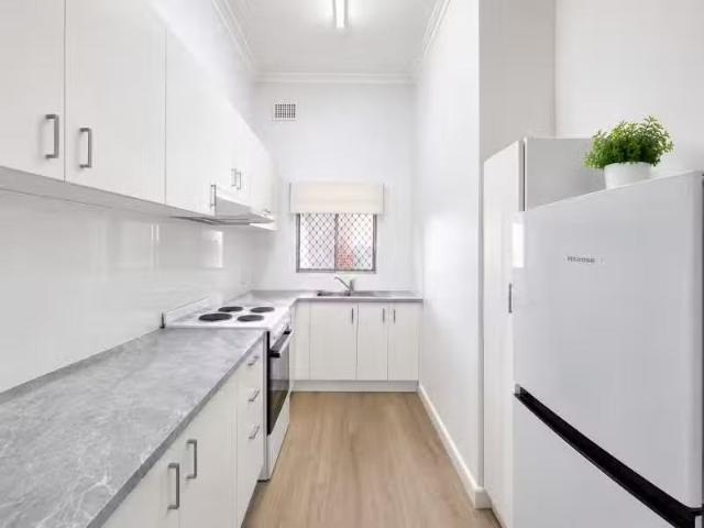 Apartment for rent in Moree, New South Wales