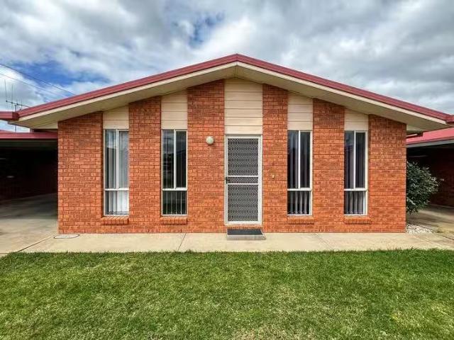 House for rent in Ob Flat, South Australia
