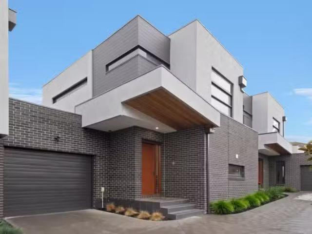 House for rent in New South Wales
