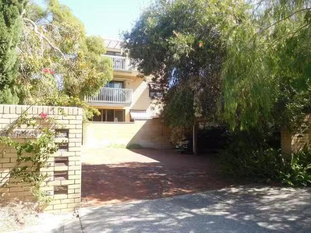 House for rent in Australian Capital Territory