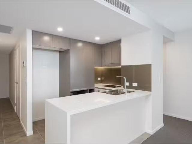 Apartment for rent in Toombul, Queensland