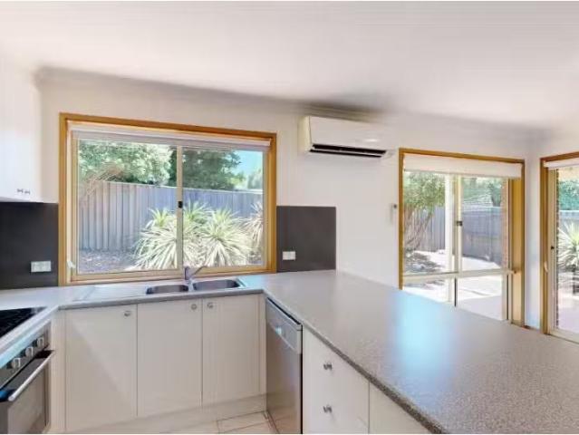 Condo for rent in Queanbeyan, New South Wales
