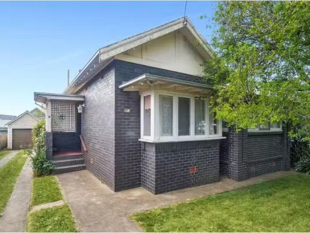 House for rent in Manchester Square, New South Wales