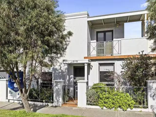 House for rent in Ballarat, Victoria