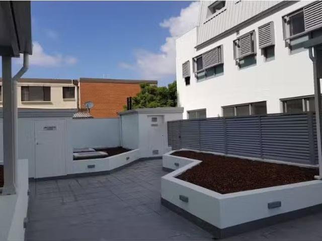 Apartment for rent in Eastern Suburbs, Sydney
