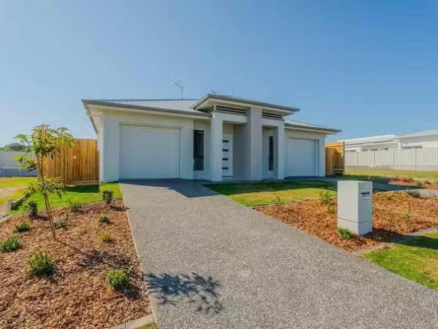 House for rent in Great Sandy Strait, Queensland