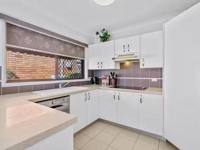 House for rent in Fernbrook, Queensland
