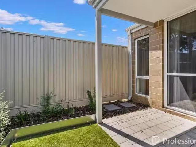 House for rent in Eden Hill, Western Australia